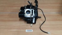 Motor Kreidler SM/GS 125 Pro  2017-2021