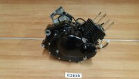 Motor Kreidler SM/GS 125 Pro  2017-2021