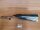 Auspuff, Krümmer, Endschalldämpfer, Endtopf Kawasaki Z 1000 2007-2009