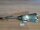 Auspuff, Krümmer, Endschalldämpfer, Endtopf Kawasaki Z 1000 2007-2009