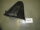 Kotflügel, Schutzblech, Radabdeckung vorn Yamaha YZF-R 125 2009-2014