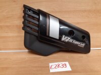 Seitenverkleidung Verkleidung links Moto Guzzi V7 III...