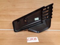Seitenverkleidung Verkleidung links Moto Guzzi V7 III...