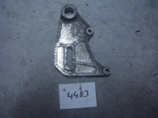 Bremssattelhalter Aprilia RS 125 GS 1995-1998