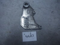 Bremssattelhalter Aprilia RS 125 GS 1995-1998