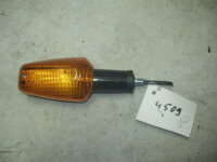 Blinker, Blinkleuchte, Blinkersatz Honda CB 400 Hornet -