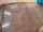 Windschild, Scheibe Yamaha FZ1 S 2006-2009