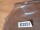 Windschild, Scheibe Yamaha FZ1 S 2006-2009