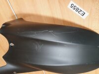 Kotflügel, Schutzblech, Radabdeckung hinten Ducati X-Diavel 2015-2016