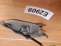 Blinker links Kawasaki ZZ-R 1400 2008-2011