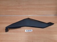 Seitenverkleidung, Abdeckung, Verkleidung links Yamaha YZF-R 125 2008-2013