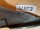 Seitenverkleidung, Abdeckung, Verkleidung links Yamaha YZF-R 125 2008-2013