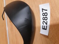 Handguard, Verkleidung rechts Moto Guzzi  V85 TT 2019-2022
