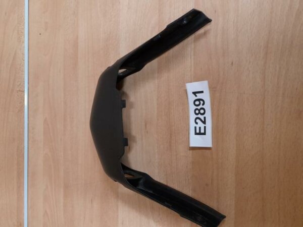 Verkleidung, Abdeckung, Deckel Honda Hornet 600 2007-2010
