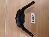 Verkleidung, Abdeckung, Deckel Honda Hornet 600 2007-2010