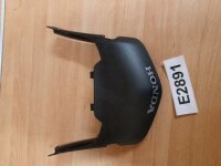 Verkleidung, Abdeckung, Deckel Honda Hornet 600 2007-2010