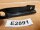 Verkleidung, Abdeckung, Deckel Honda Hornet 600 2007-2010