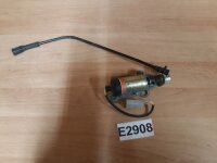 Magnetspule Aprilia RS 125 1996-2006