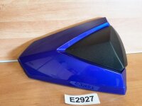 Sitzbankabdeckung Yamaha YZF R3 2020-2021