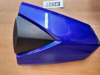 Sitzbankabdeckung Yamaha YZF R3 2020-2021