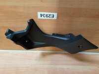 Verkleidung, Abdeckung, Deckel Yamaha YZF R3 2020-2021