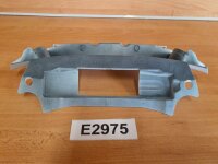 Verkleidung, Abdeckung, Deckel Suzuki Burgmann 650 2014-