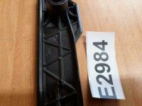 Verkleidung, Abdeckung, Deckel rechts KTM Adventure 1190 2013-2016