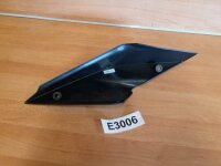 Verkleidung, Abdeckung, Deckel links KTM Superduke 1290...