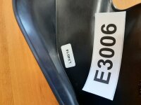 Verkleidung, Abdeckung, Deckel links KTM Superduke 1290 2014-2021