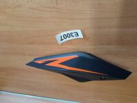 Verkleidung, Abdeckung, Deckel rechts KTM Superduke 1290 2014-2021