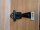 Kennzeichenhalter, Träger, Rahmen Kawasaki VN 1600 2006-