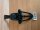 Kennzeichenhalter, Träger, Rahmen Kawasaki VN 1600 2006-
