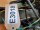 Kennzeichenhalter, Träger, Rahmen Kawasaki VN 1600 2006-