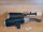 Auspuff Endtopf links und rechts Suzuki GSX-R 1000 2007-2008