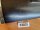 Auspuff Endtopf links und rechts Suzuki GSX-R 1000 2007-2008