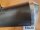 Auspuff Endtopf links und rechts Suzuki GSX-R 1000 2007-2008
