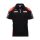Aprilia POLO SHIRT - APRILIA RACING TEAM 2022 - SCHWARZ