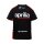 KID T-SHIRT - APRILIA RACING TEAM 2022 - 12 YEARS SIZE