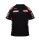 KID T-SHIRT - APRILIA RACING TEAM 2022 - 12 YEARS SIZE