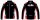 REPLICA SWEATSHIRT - APRILIA RACING TEAM 2022