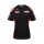 LADY T-SHIRT - APRILIA RACING TEAM 2022