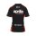 LADY T-SHIRT - APRILIA RACING TEAM 2022