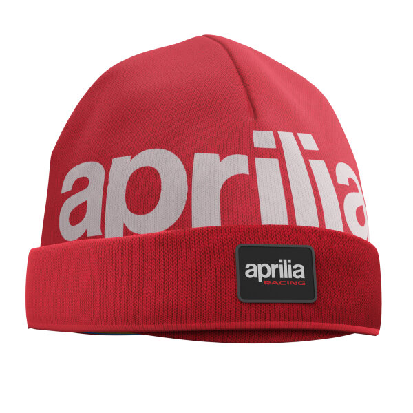 APRILIA RACING BEANIE