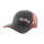 APRILIA RACING CAP (MESH)