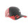 APRILIA RACING CAP (MESH)