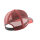 APRILIA RACING CAP (MESH)