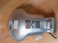 Tank, Kraftstoffbehälter Aprilia SL 1000 Falco 2000-2003