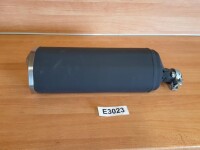 Windschild, Scheibe Honda CBR 1000 RR Fireblade SC60...