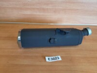 Windschild, Scheibe Honda CBR 1000 RR Fireblade SC60 2008-2011