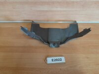 Verkleidung, Abdeckung, Deckel Honda CBR 1000 RR Fireblade SC63 2008-2011